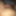 Solo Asian straight guy masturbation for a big cumshot #4