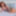 Andi James from OlderWomanFun part 2 #4