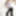 40 year old English milf Janey from OlderWomanFun