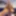 RAIN0008 - Beth Bennett vs Ivy Rain - Topless Masterlock Cha #4