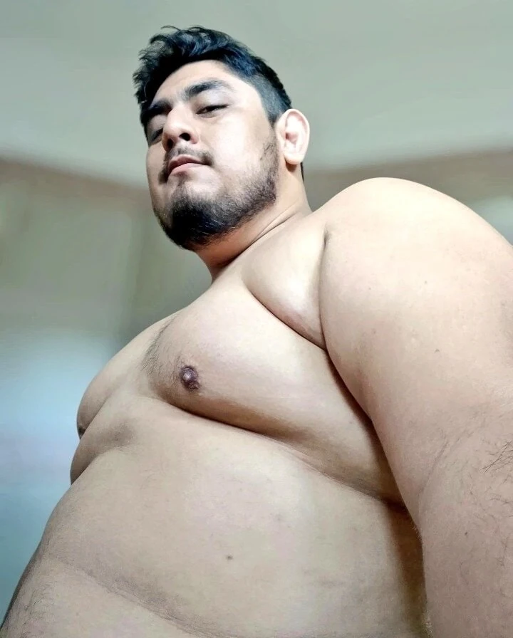 Manu #4
