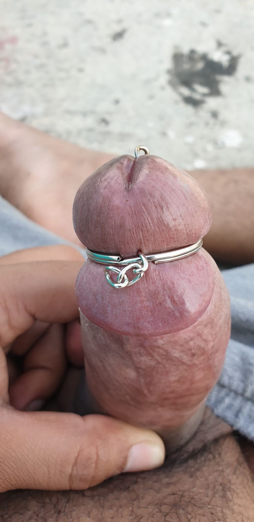 Kinky cock #26