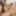 Mom&#039;s two stepdaughters getting naughty in her property