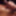 Cock closeup twitching and cumming compilation stills #33