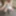 Sexy Crossdresser kellycd2022 in white dress and fishnets  #3
