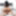 TGIRLS XXX: Jessy Dubai Makes A Comeback #9