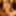 Sexy AI Sauna Babes by AdultPrime #24