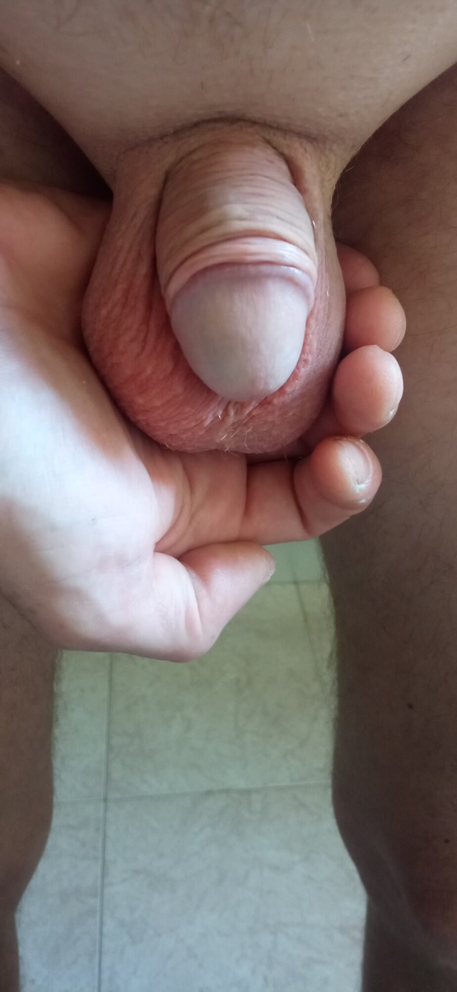 Small 