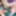 KELLYQUELLXXX: Kelly and Roxi's Hardcore Anal Hookup! (WET)
