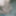 一人の時は写真を撮ります