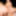 Group Sex In A Gentlemens Club #19