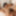 Lola ebony bbw fucked by black cock for creampie #25