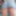 February 2024 Photo Collection