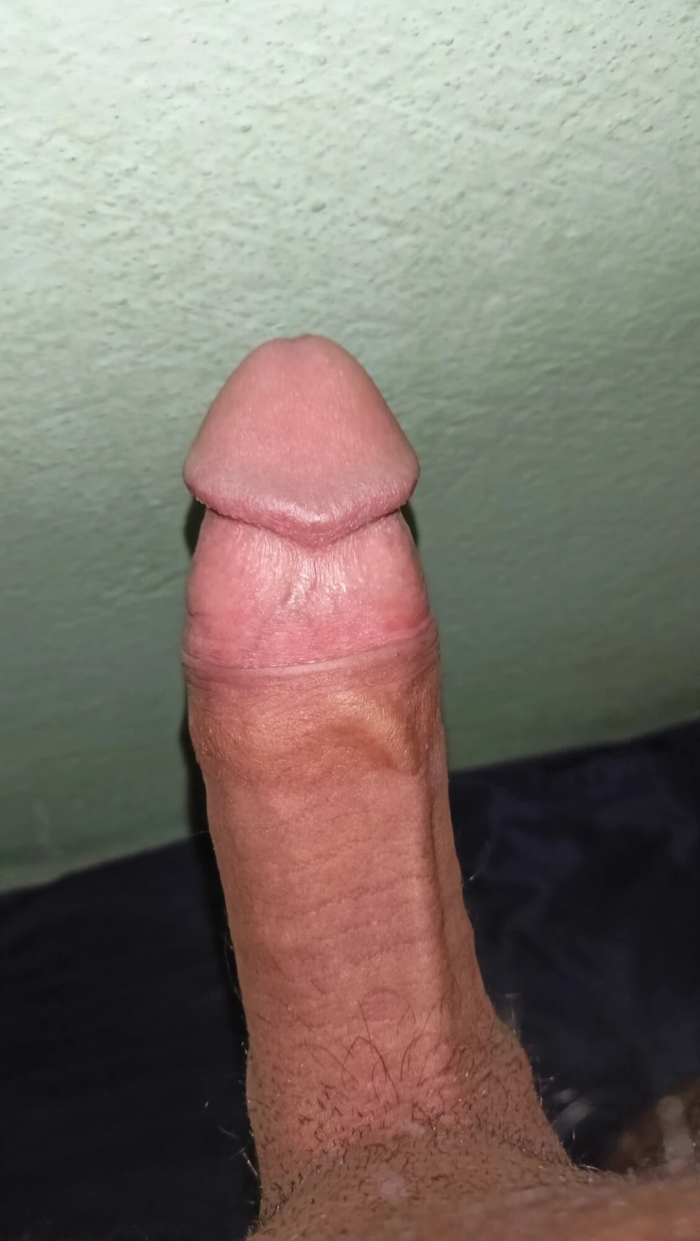 Opinions on my 5.7 inch cock!? - 2 Pics | xHamster