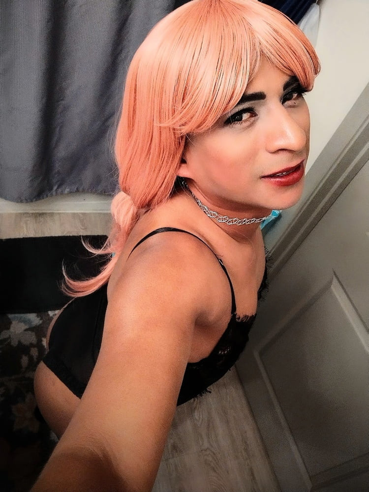 hello everyone, friends and followers