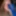 Ücretsiz yaramaz orta yaşlı seksi kadın fotoğrafları