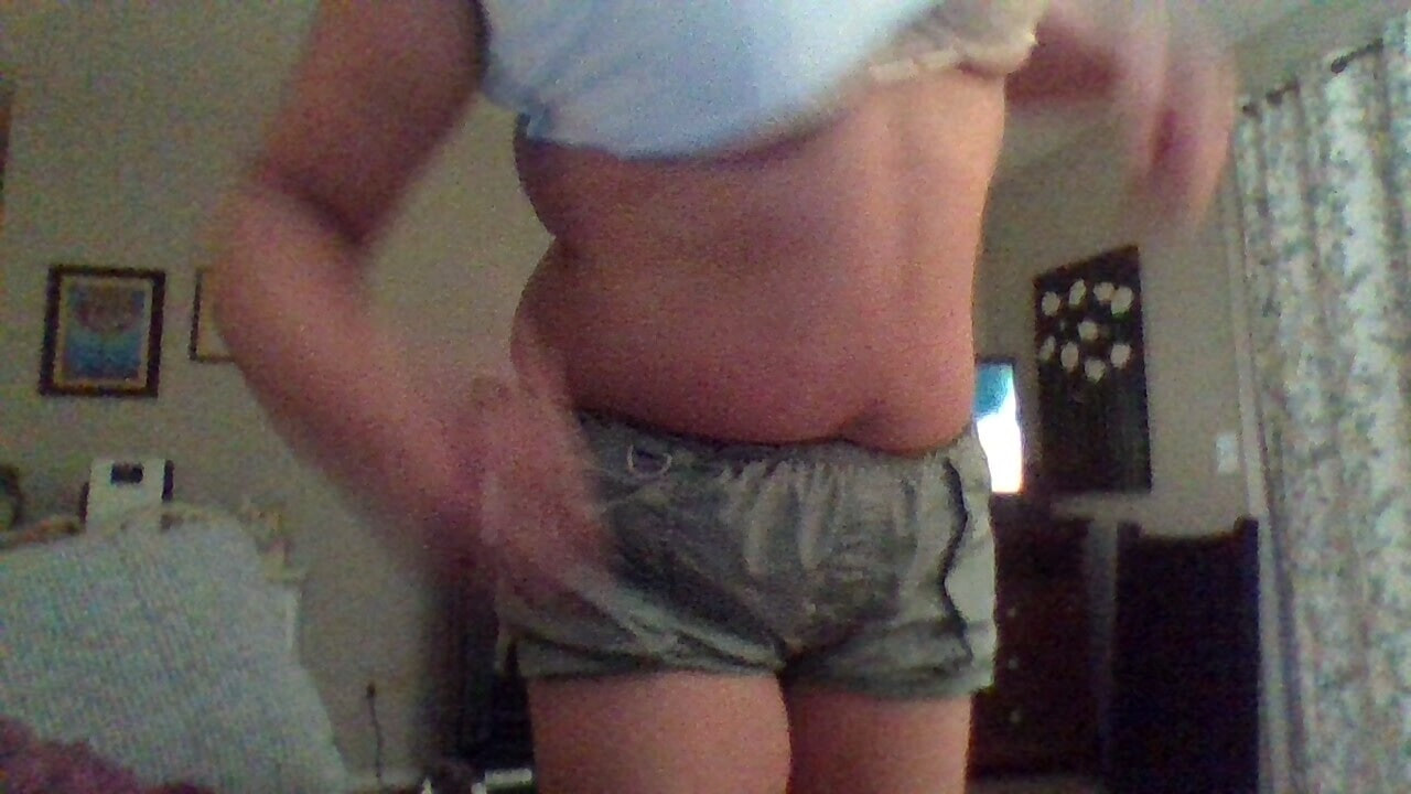 Bbmeg #3
