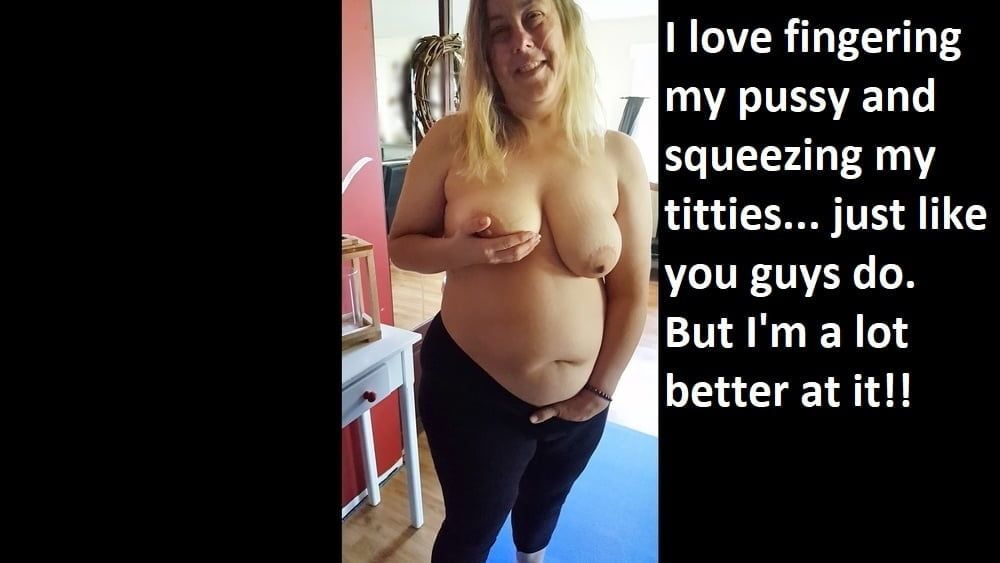 Hotwife Captions Cuckold Memes Cuck Cheating Wife Sharing  #18