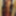 New Gallery and my name&#039;s not mallery #14