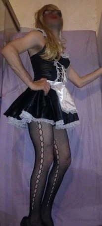 my ass and my candy dick #23