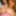Curvy Ebony Jasmine Webb Coax Groomsman Into Bed #45