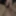 My shaved fuck hole in hot close-ups #6