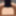 The Jenny Mod Minecraft - Overlord it's Albedo being fucked #51