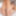 BRAZILIAN TRANSSEXUALS: Rising Bombshell In A New Set #8