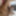 Man with handsome hairy huge dick alone in room #23