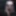 Erotik porno fotoğraflar 347