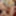DAGFS - Pretty Faced Scarlet Red Gives Striptease Before Fuc