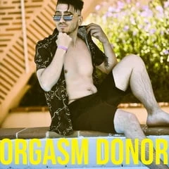 Top Sugar Daddy