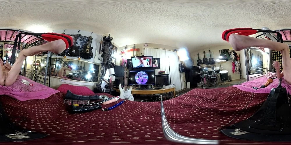 lizzy yum - panoramic images #6