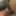 My Dick pics 