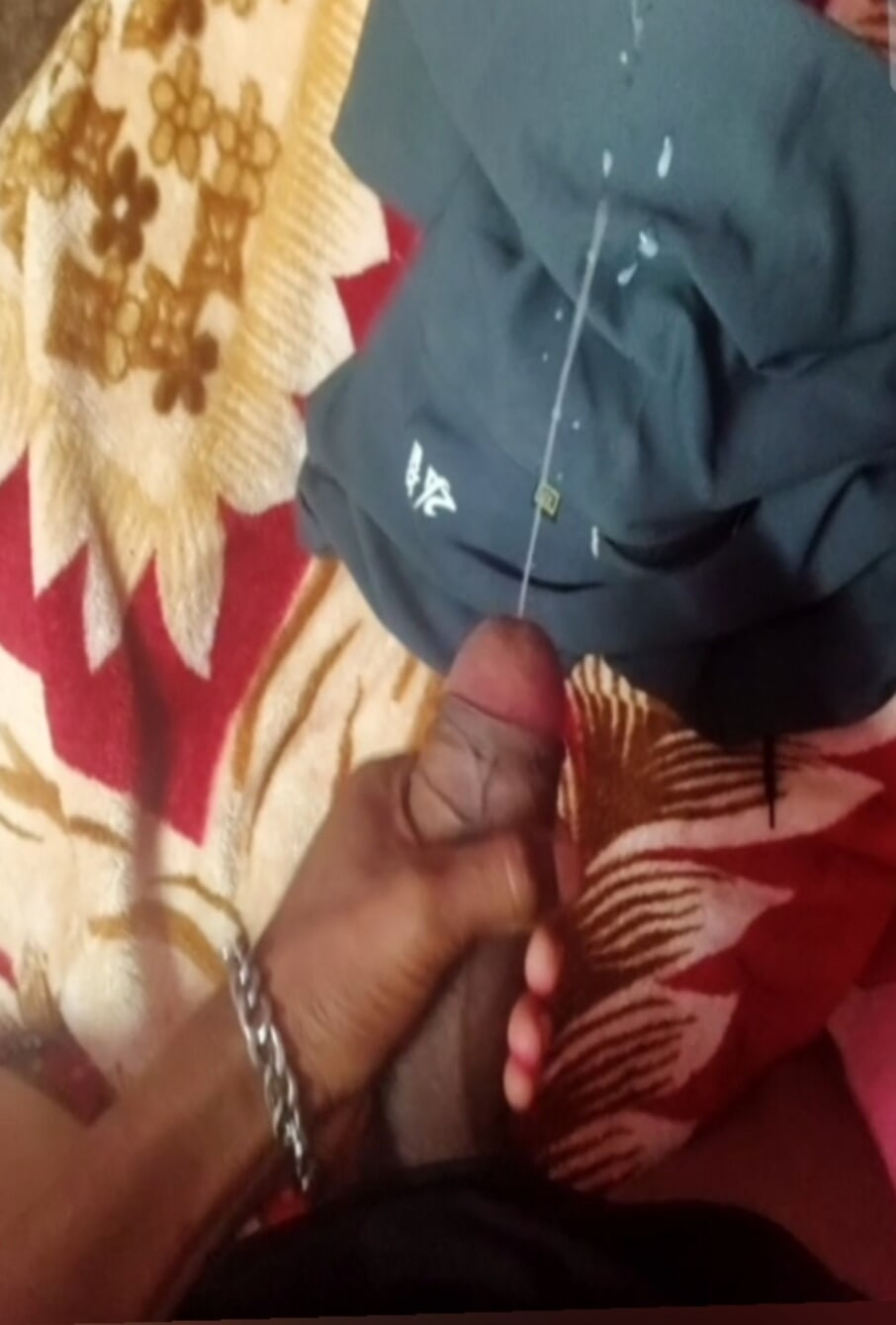 Desi Cam hard dick 💦 #2