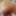 NAKED SELFIES IN THE MIRROR SOLO #3