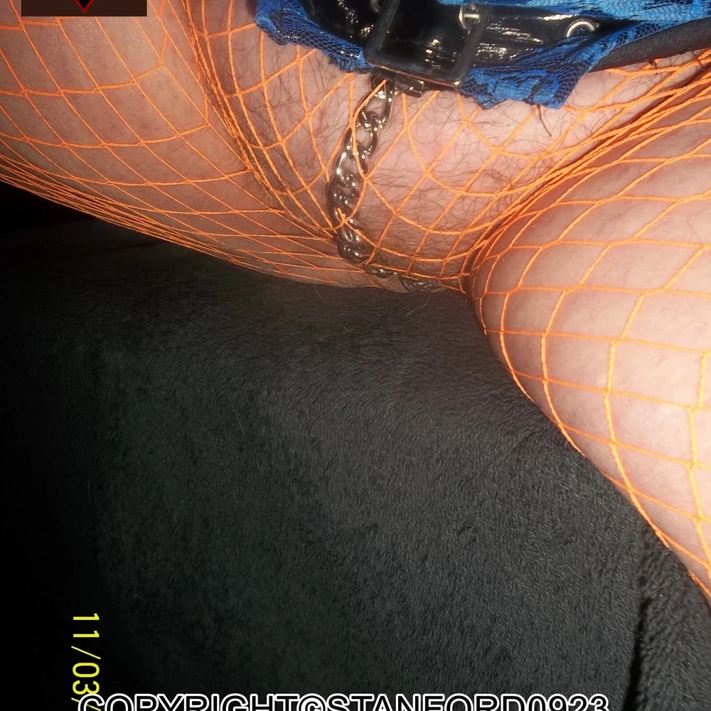 SHIRLEY SLUT 658 #5