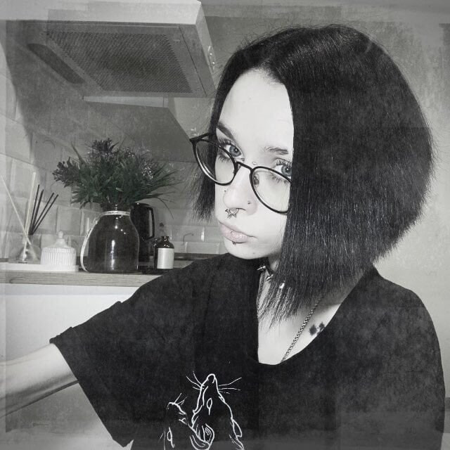 Erica Lac Free Photos