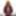 AdultMemberZone - Tiff Bannister Bares It All in This Video #2