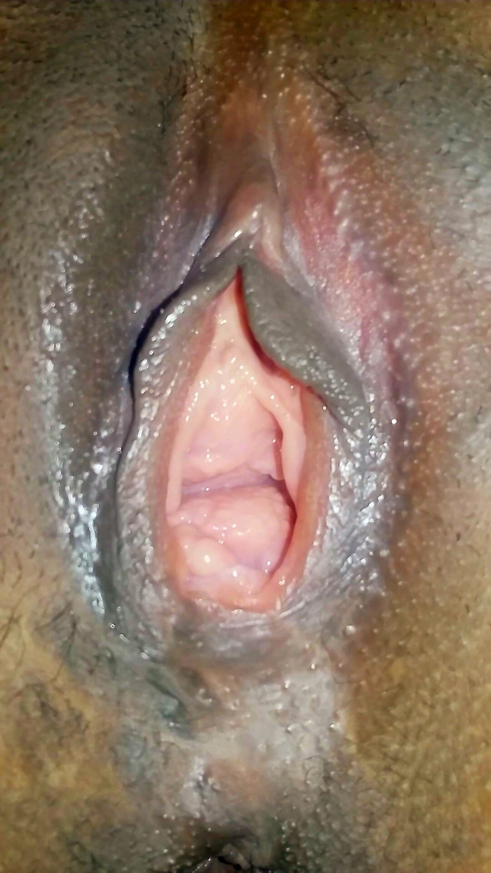 Bangladeshi Hindu boudi santa pussy -Most closeup pussy. #3