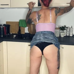 homemade pics