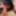 GangBang Party with Ashley Cumstar &amp; teen Jasmin - part 1 #49
