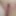 Album 3