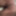 My uncut cock #9