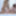 Double Vaginal Double CreamPie