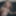 Photo dumb with my hottest selfies #31
