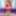 Fat and floozy BBW Lorelai Givemore