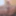 Daddy has so much precum, he loses control! - ilovetobenaked