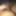 Solo Asian straight guy masturbation for a big cumshot