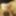 little glimpse of what you will see  #25